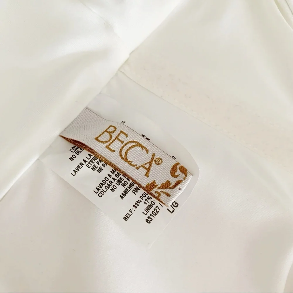 BECCA Swimsuit! - Picture 6 of 8